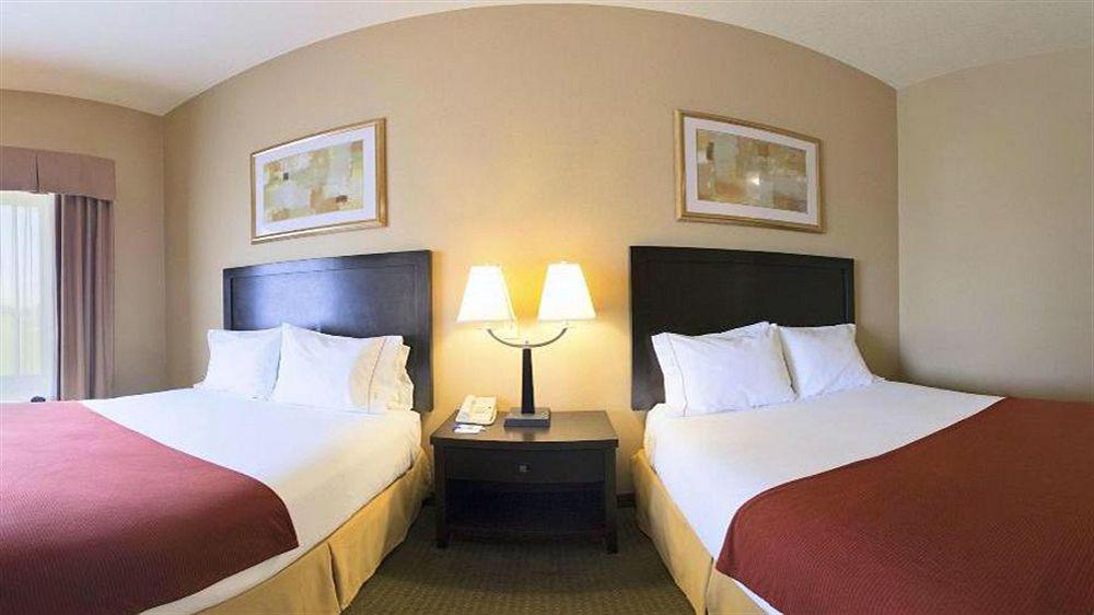 Comfort & Hotel 2*