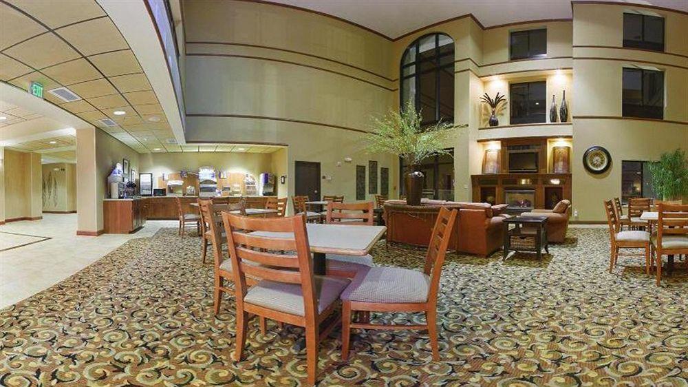 Hotel Comfort & 2*