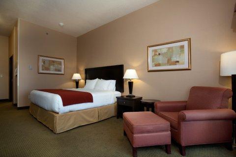 Comfort & Hotel 2*