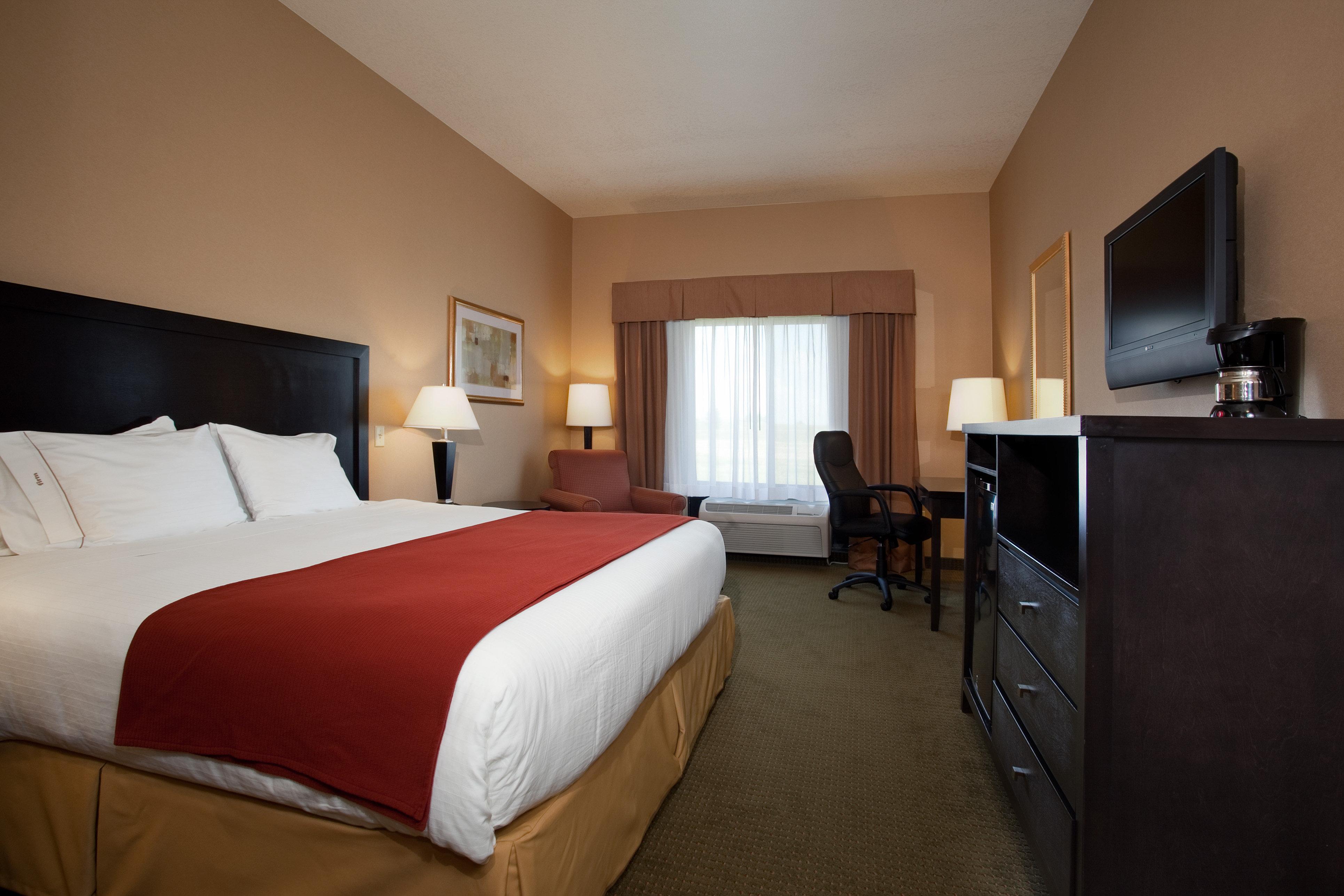 Comfort & Hotel 2*