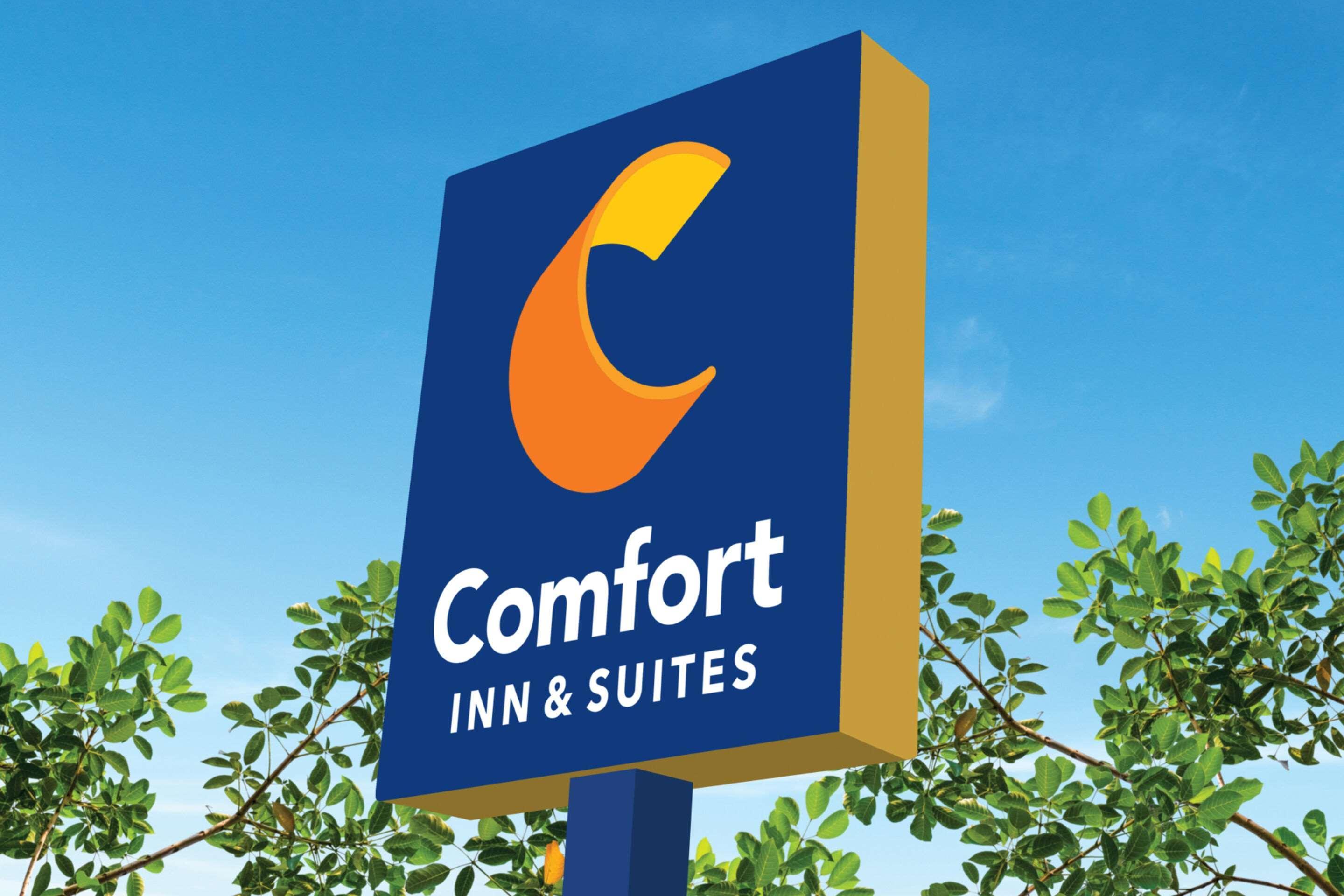 Comfort & Hotel