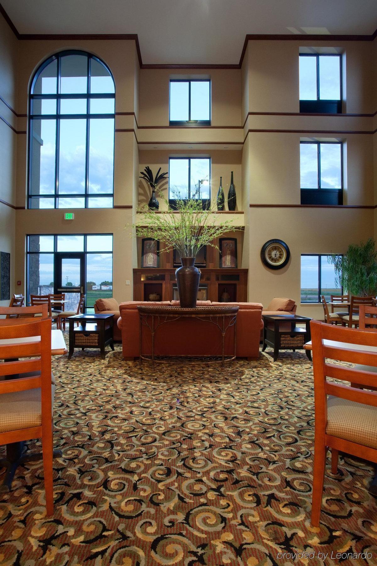 Comfort & Hotel 2*