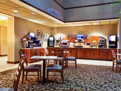 Comfort & Hotel