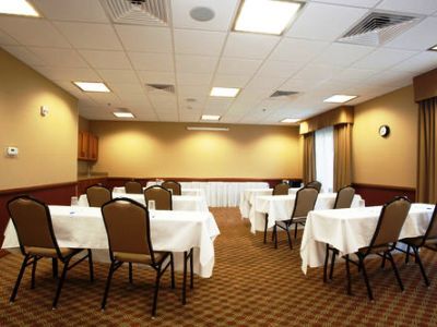 Comfort & 2* Goodland