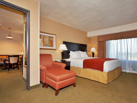 Comfort & Hotel
