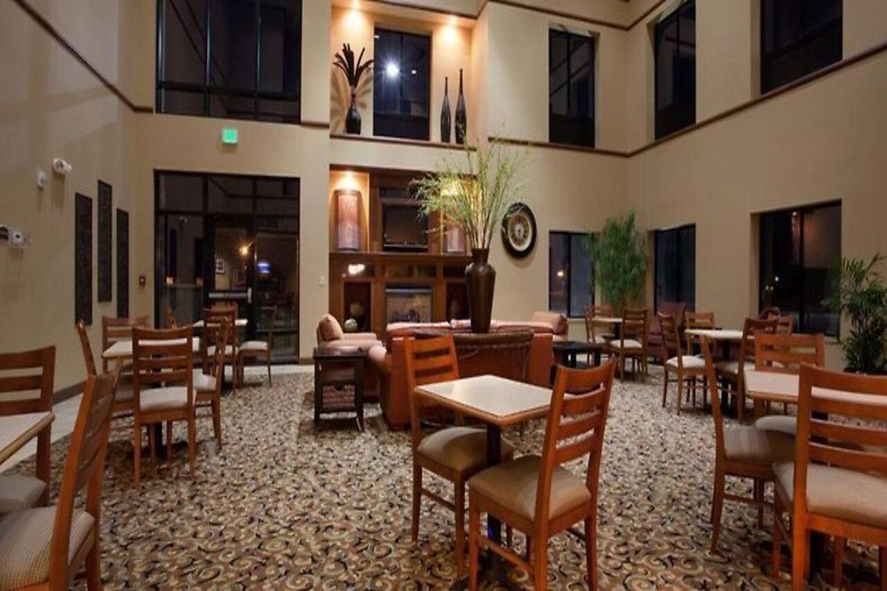 Hotel Comfort & 2*